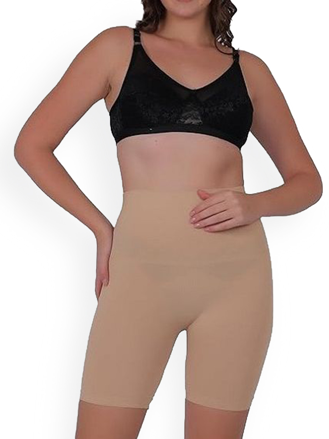 Surat Dream Women Tummy & Thigh Shapewear