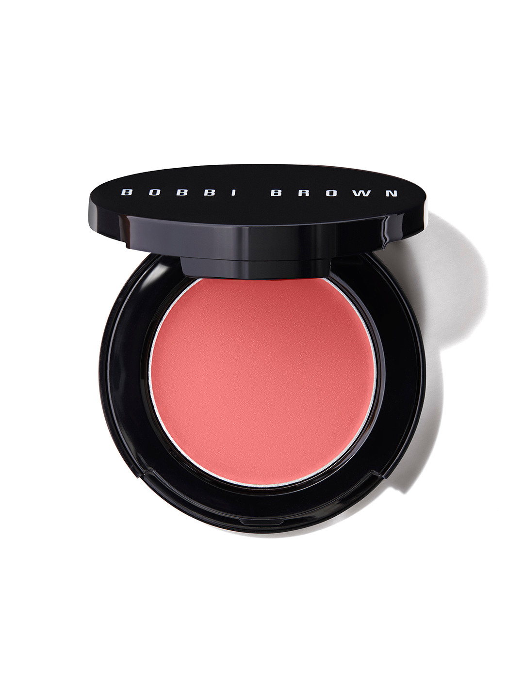 Bobbi Brown Pot Rouge Lip & Cheek Blush - Calypso Coral