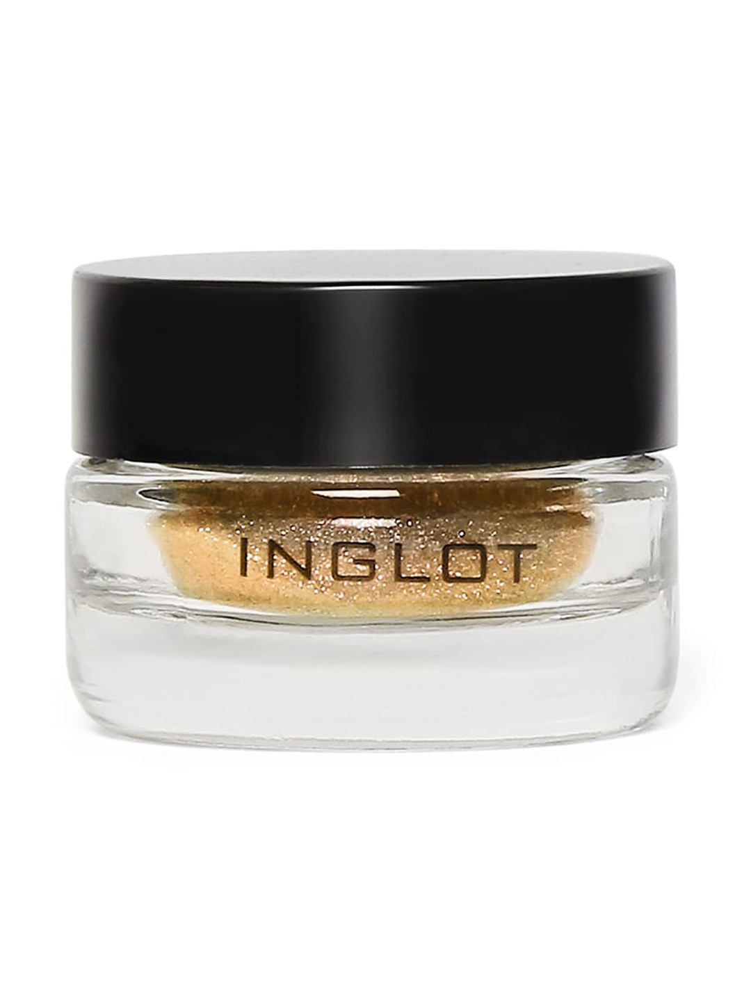 INGLOT Highlighter & Blush- Body Sparkles 62