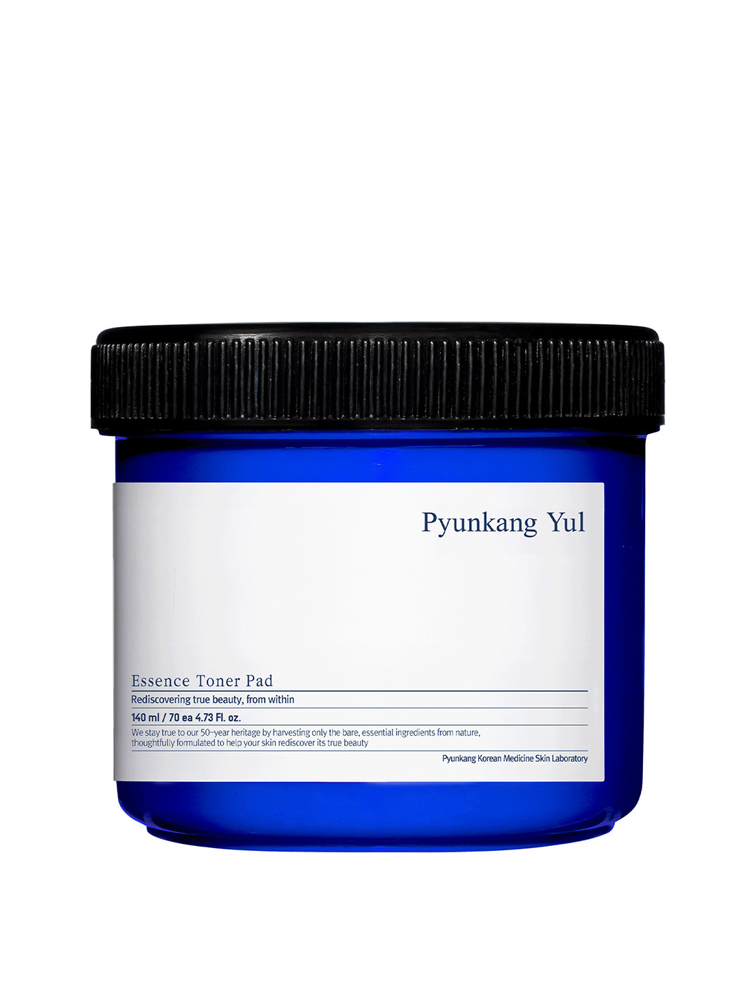 Pyunkang Yul Essence Toner Pad - 140ml