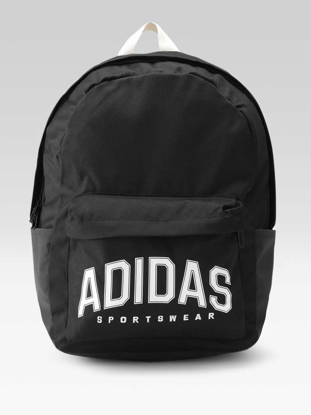 ADIDAS Unisex Cl Varsity 18 Inch Laptop Backpack