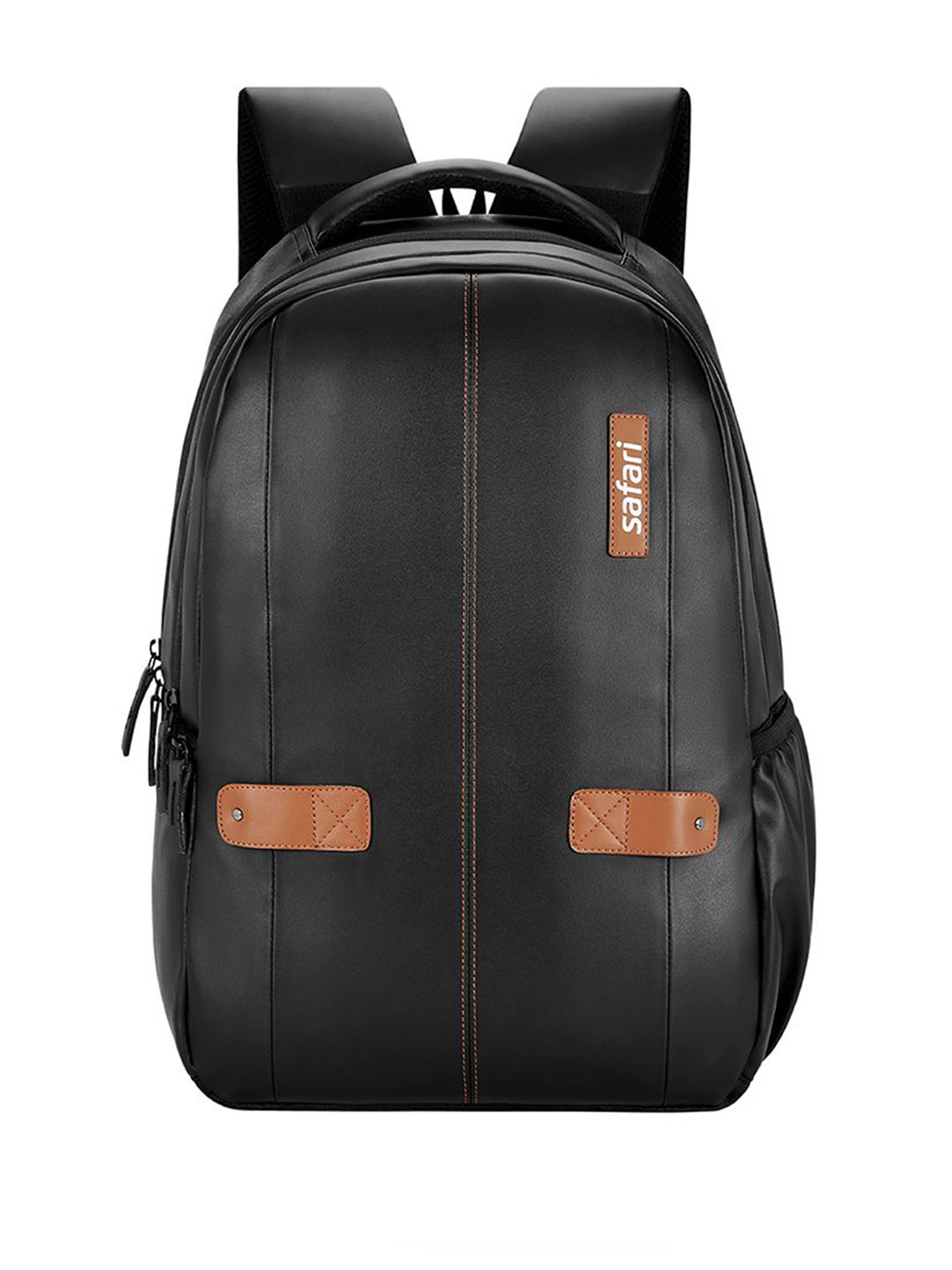Safari Unisex Formal Laptop Backpack