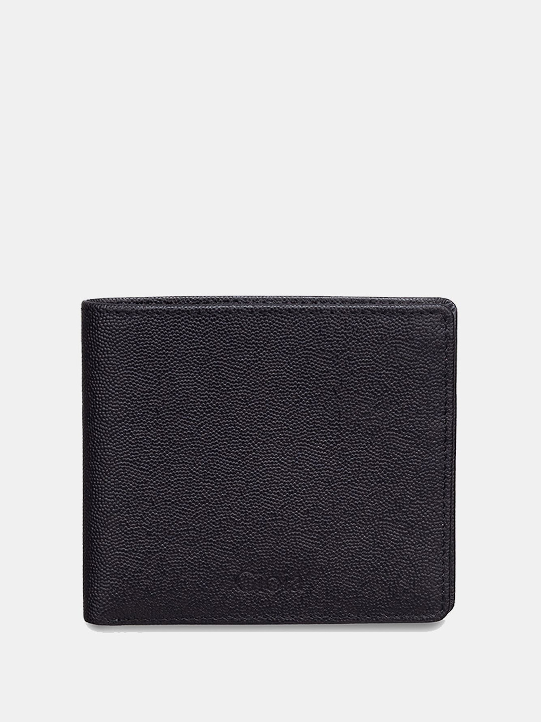Gioia Wine Bello Bifold Wallet