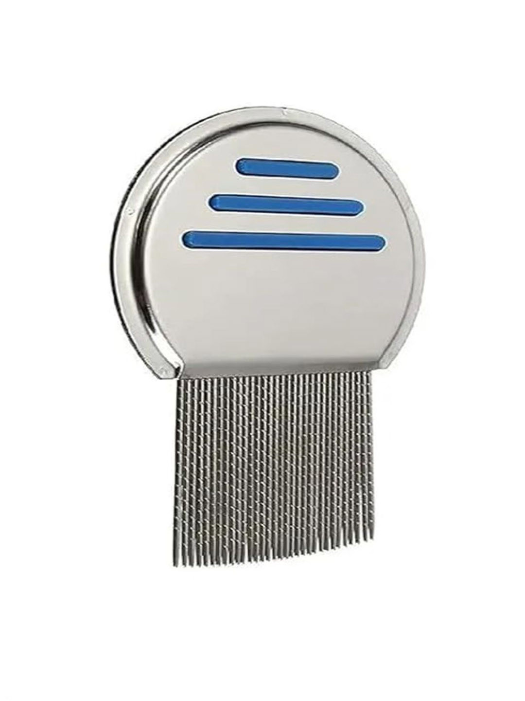 Wotsriab Nit & Lice Removal Comb