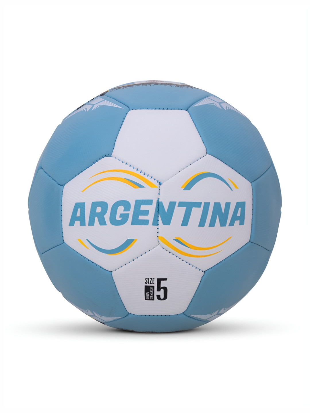 VECTOR X Argentina 2.0  Football