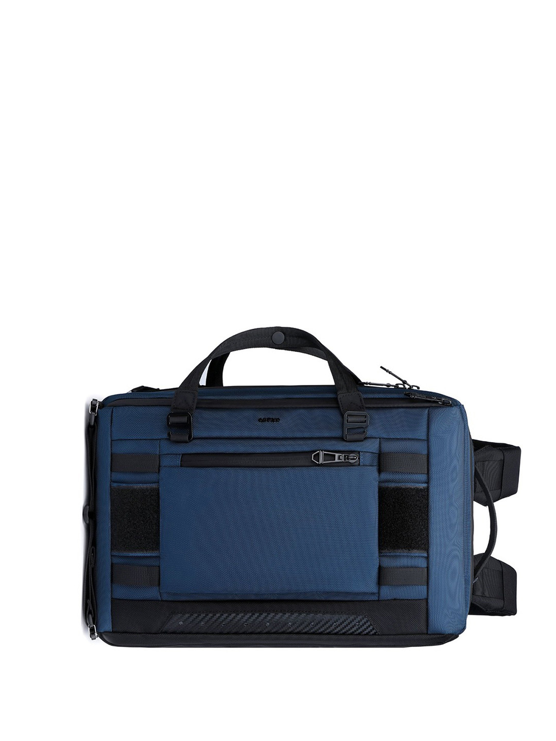 OZUKO AEROPACK Range One Size Briefcase