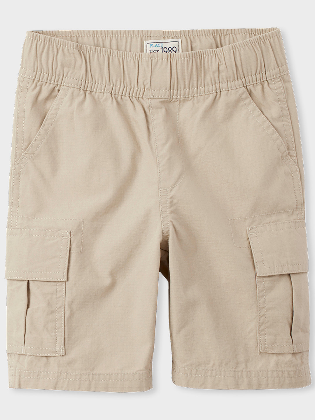 THE CHILDREN'S PLACE Boys Cargo Shorts