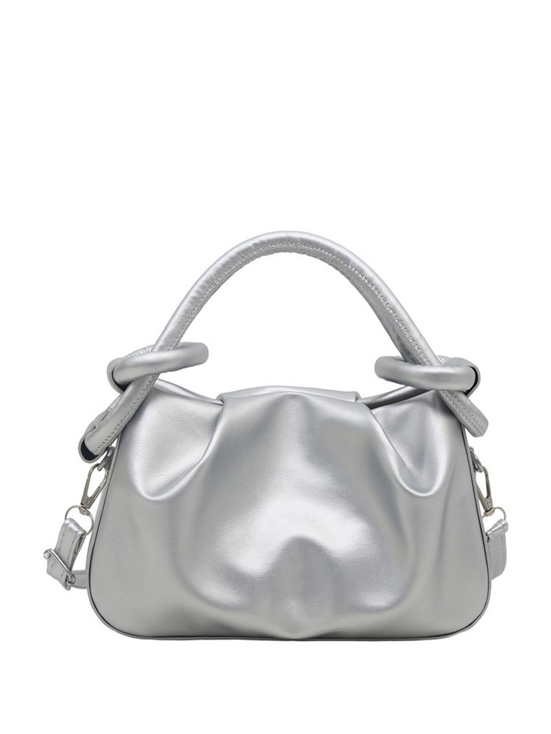 StyleCast Women Stylish Sling Handbags