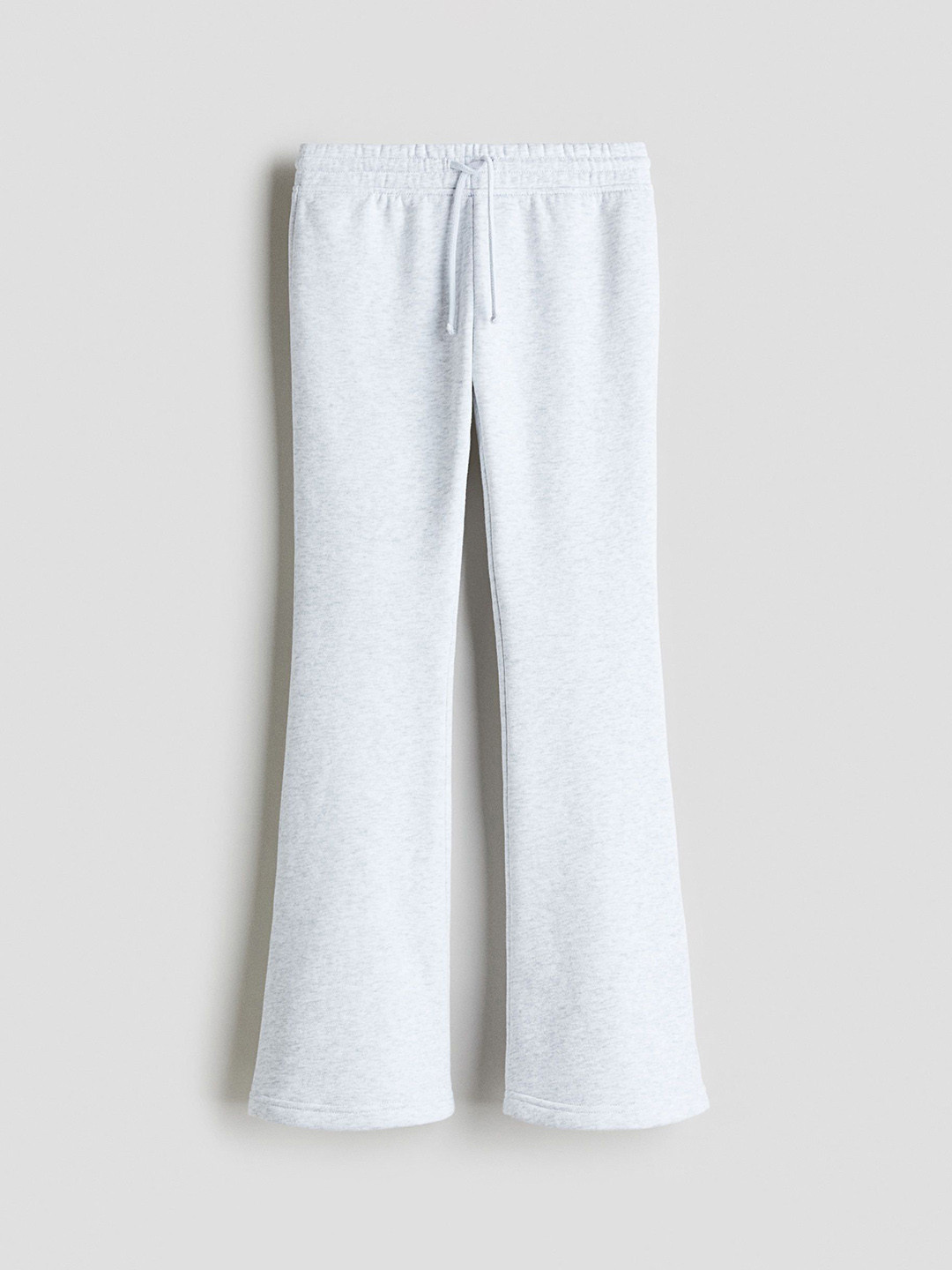 H&M Girls Flared Joggers