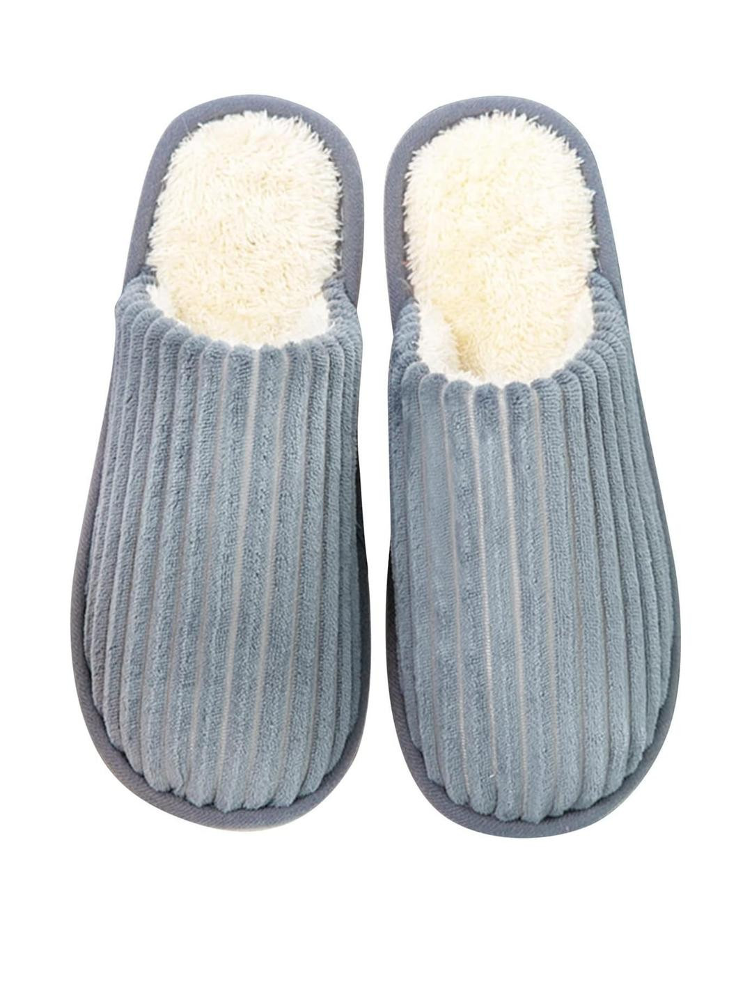 THE DDS STORE Women Comfort Sandals