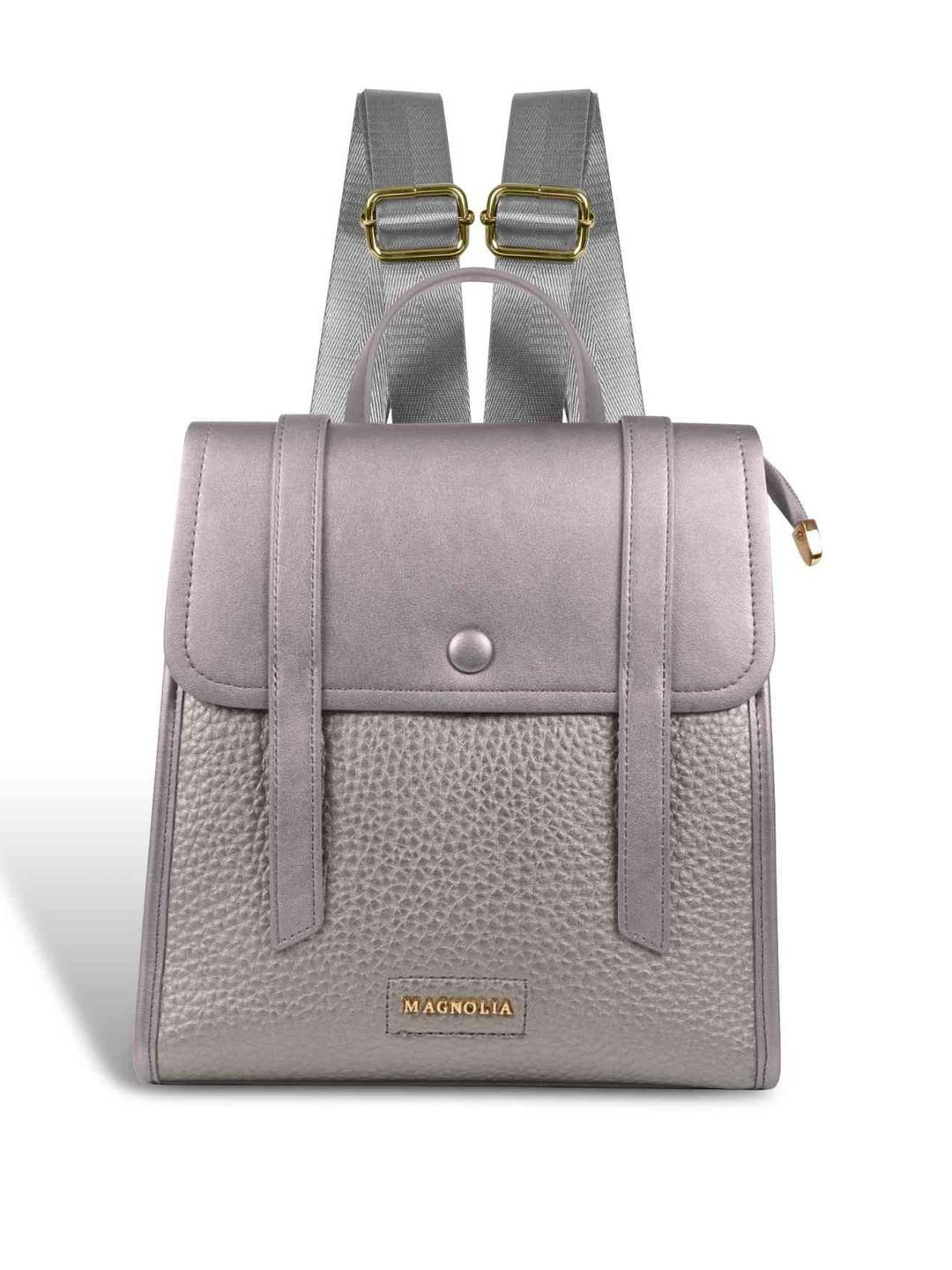 MAGNOLIA Women Synthetic Shoulder Bag