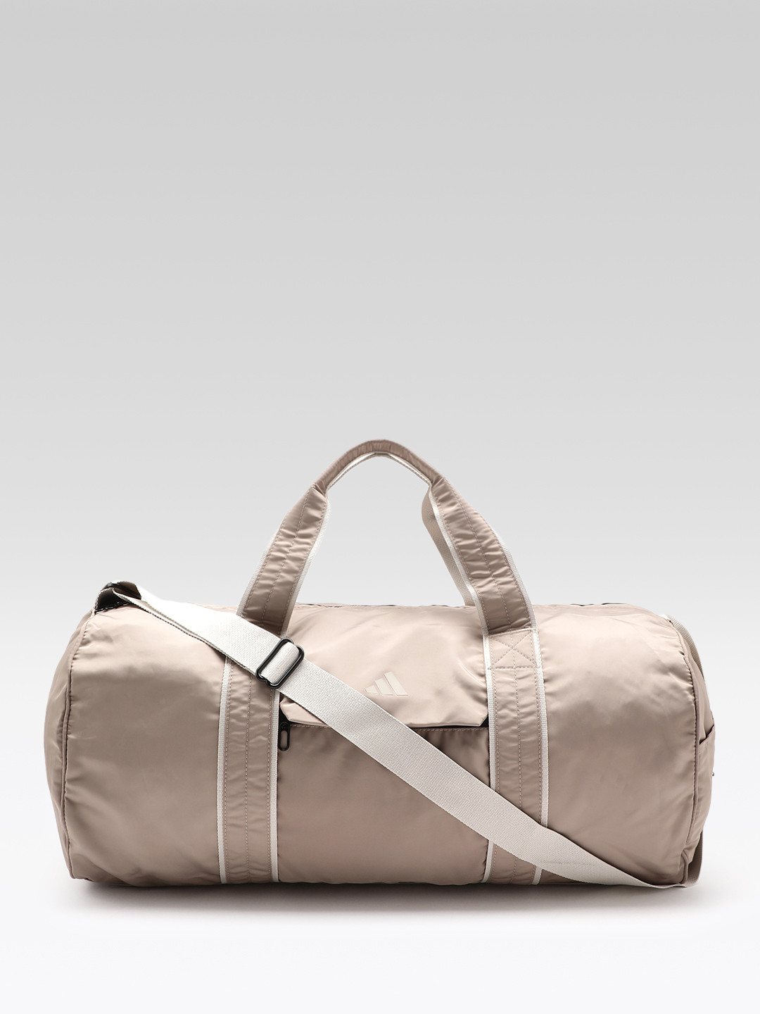 ADIDAS Women Yoga Duffel Bag - 45 L