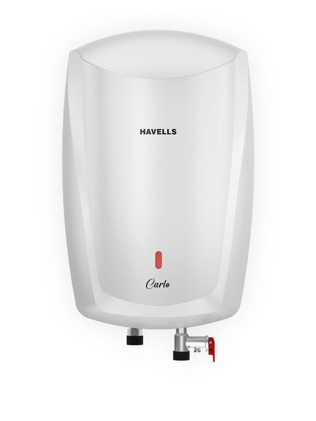 Havells Carlo 5L Polymer Water Heater