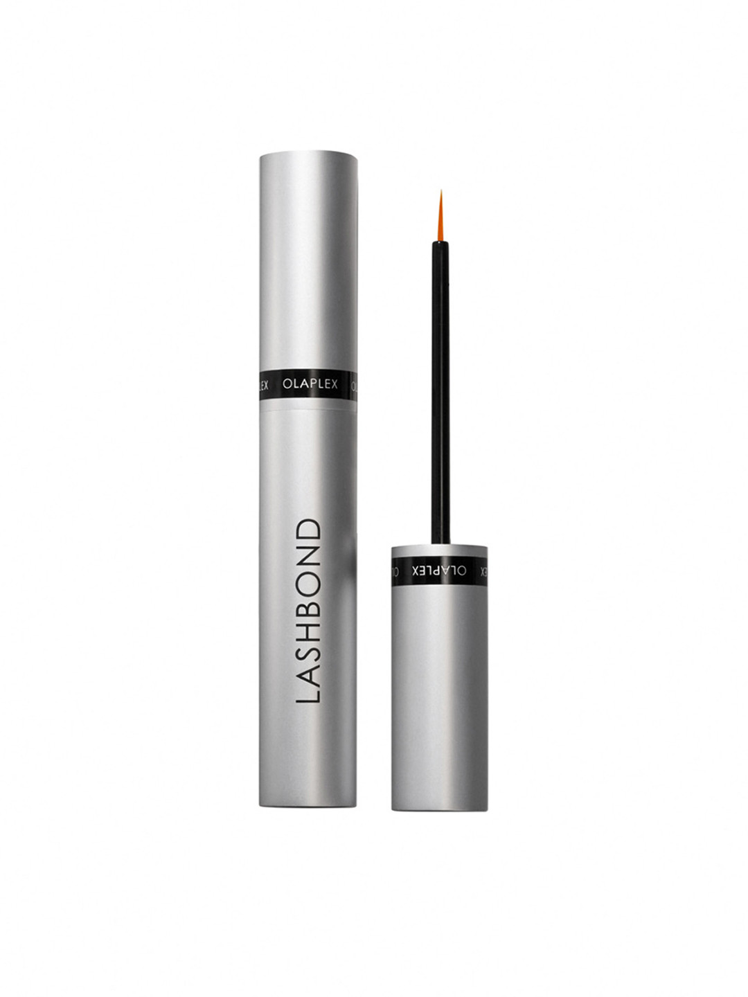 OLAPLEX Lash Bond Building Serum with Hyaluronic Acid & Biotin - 4.5 ml