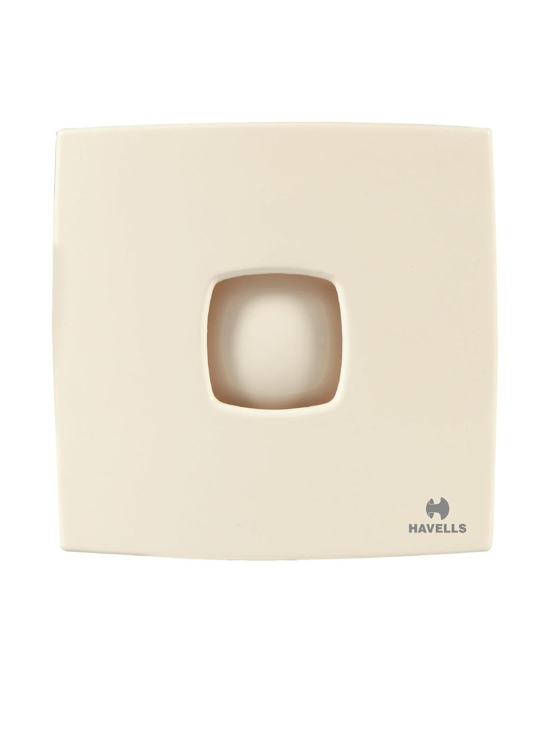 Havells Ventil AIR HUSH WHITE 100 MM EXHAUST FAN