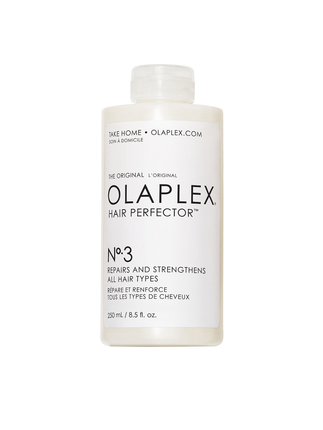 OLAPLEX N.3 Hair Perfector -  250ml