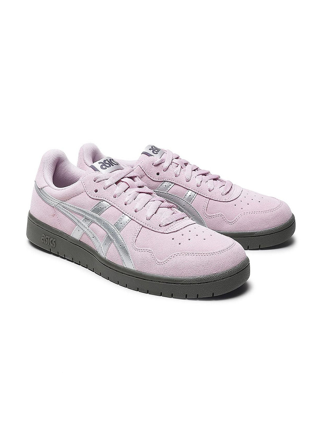 ASICS Japan S Men Sneakers