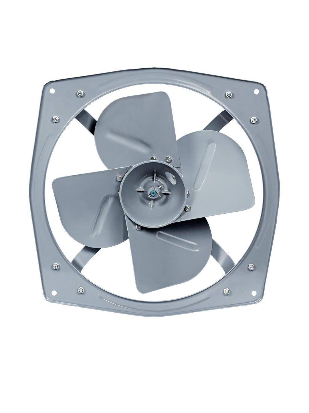 Havells 380 mm 1400 rev/min Exhaust Fan