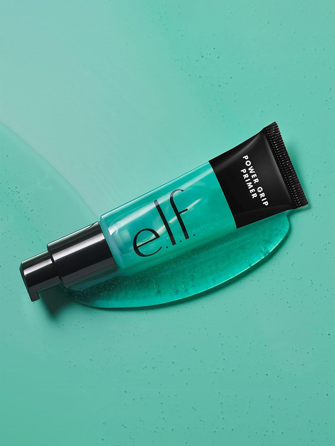 e.l.f. Power Grip Primer With Hyaluronic Acid - 24 ml