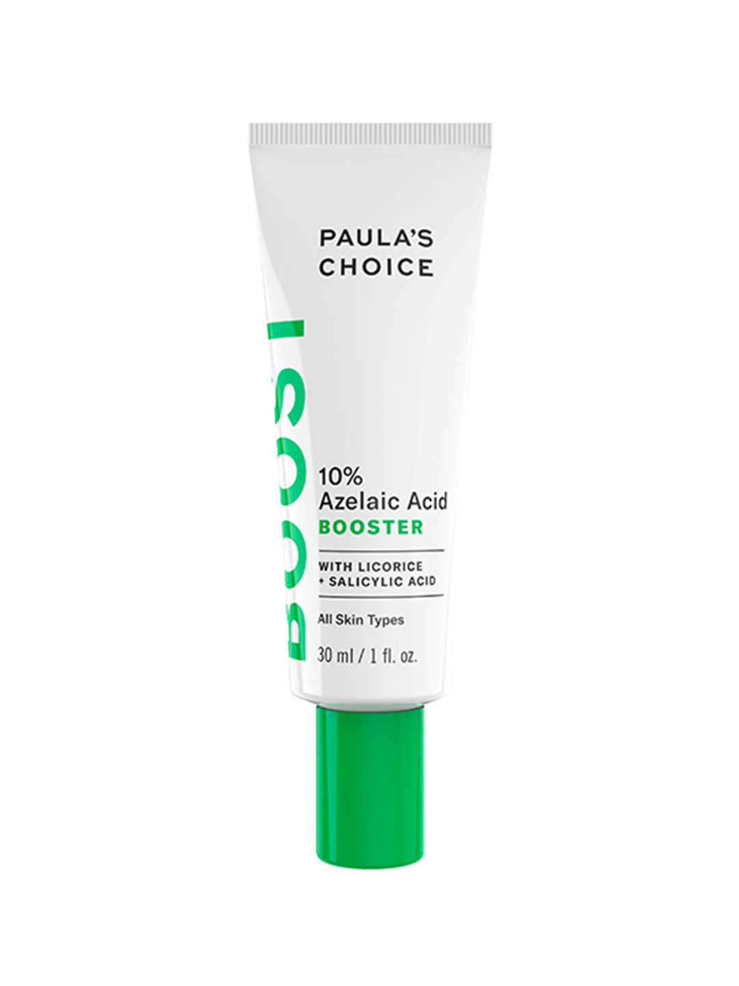 Paulas Choice 10% Azelaic Acid Booster Gel 30ml