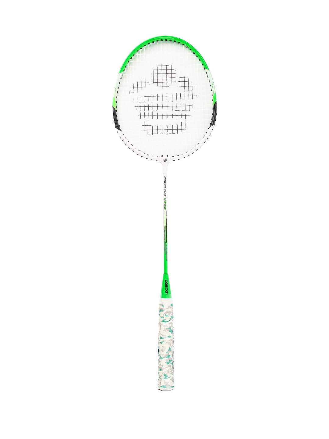 COSCO CB-89 Badminton Racquet