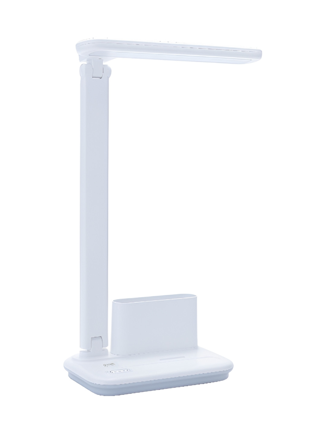 Mr.Light MR6606 Foldable Touch Dimming LED Desk Lamp
