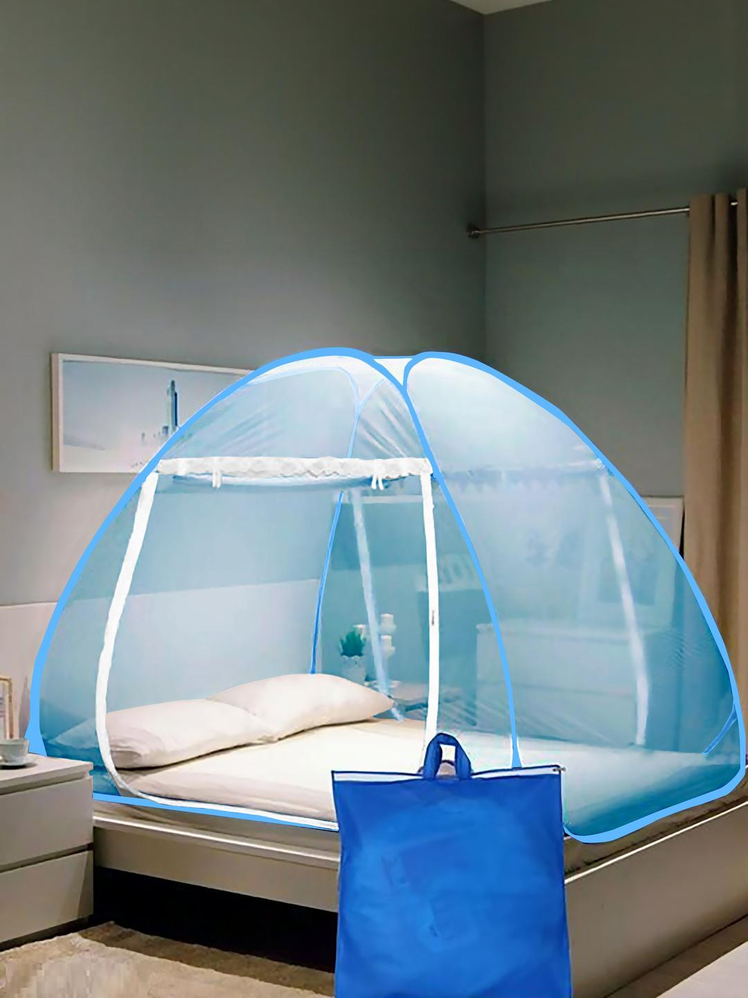 AD-RML Polyester Fabric Mosquito Net