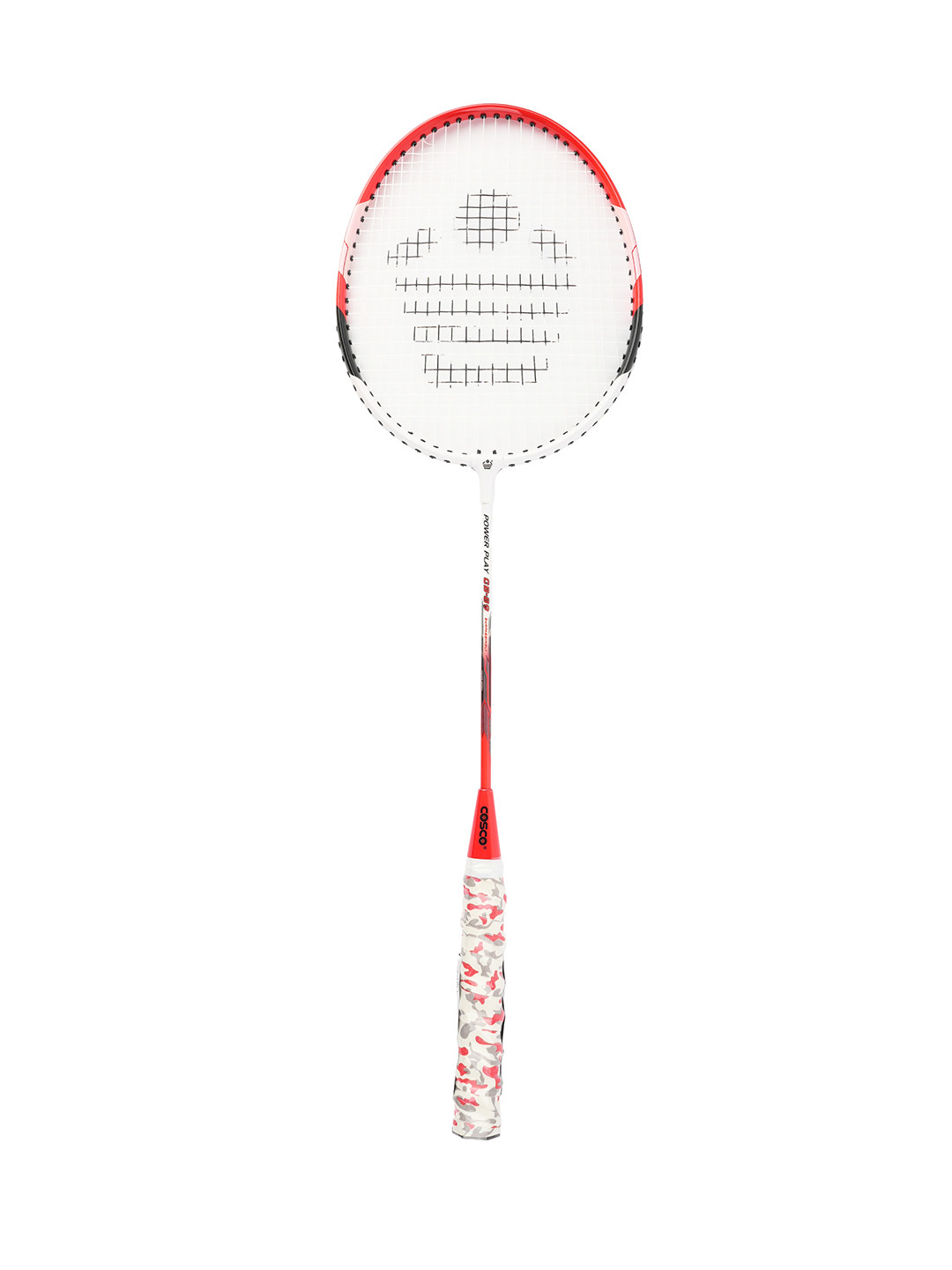 COSCO CB-89 Badminton Racquet