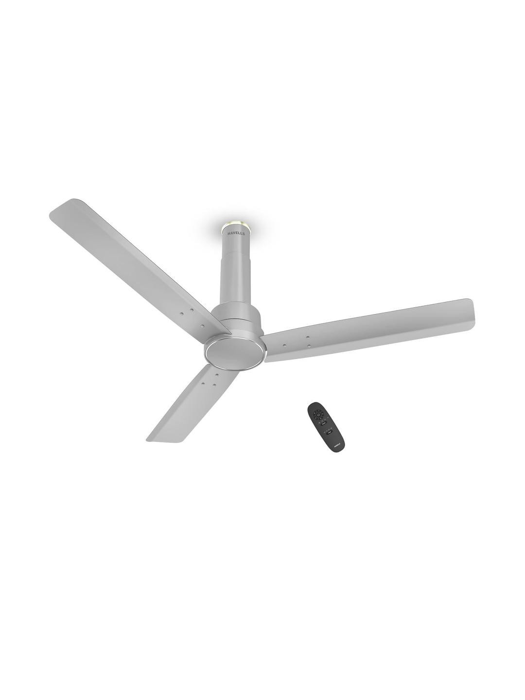 Havells Remote Controlled Ceiling Fan
