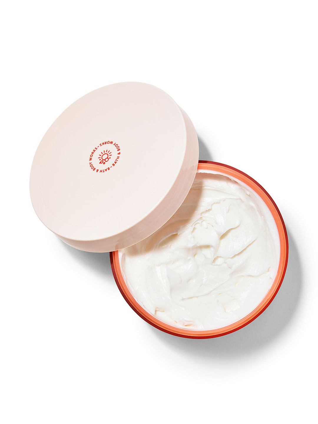 Bath & Body Works Restore With Magnesium Body Butter with Shea & Cocoa Butter - 185 g