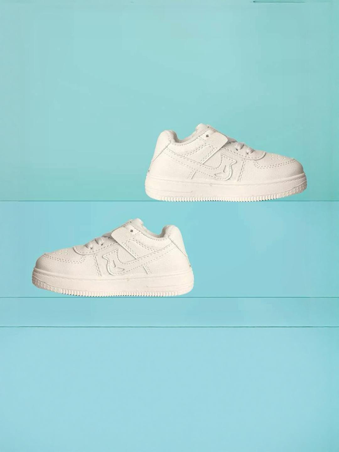 KHADIJA IMPEX Unisex Sneakers