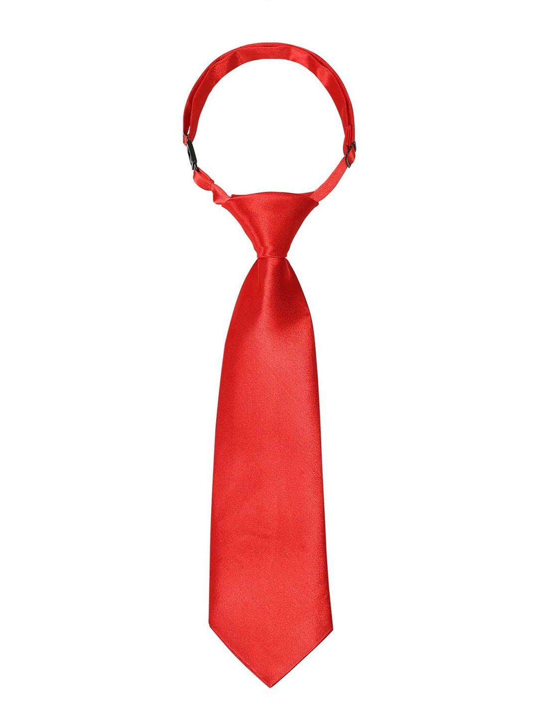 the bow tie house Boys Broad Tie