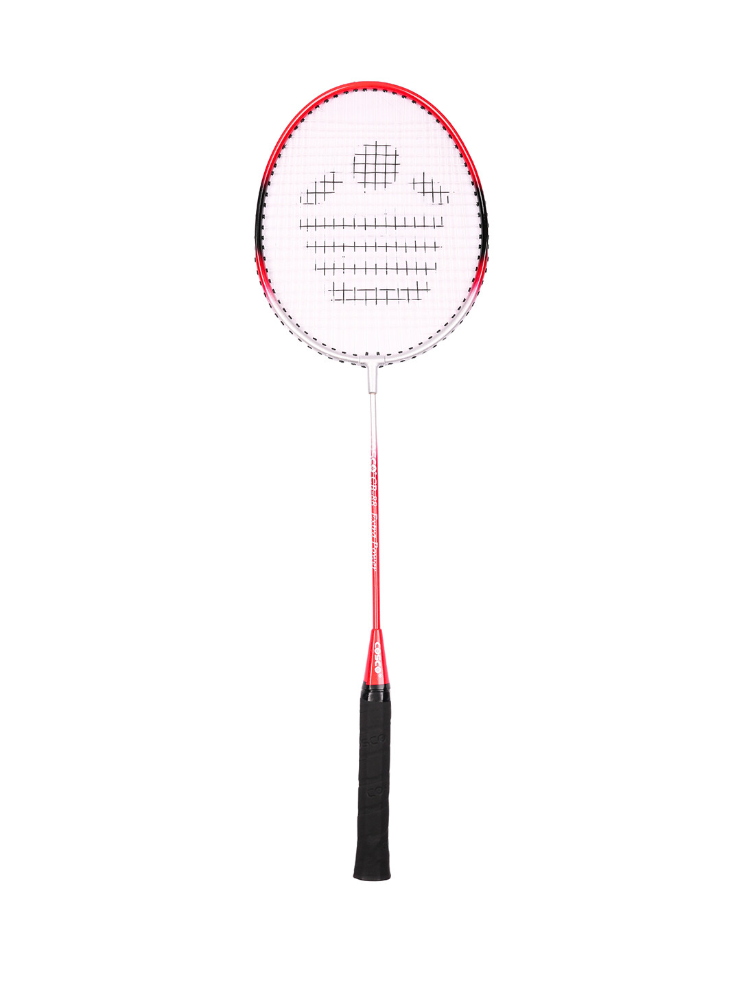 COSCO CB-88 Badminton Racquet