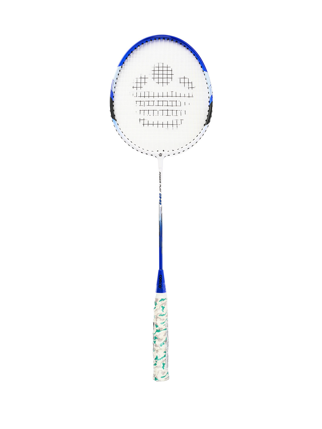 COSCO CB-89 Badminton Racquet