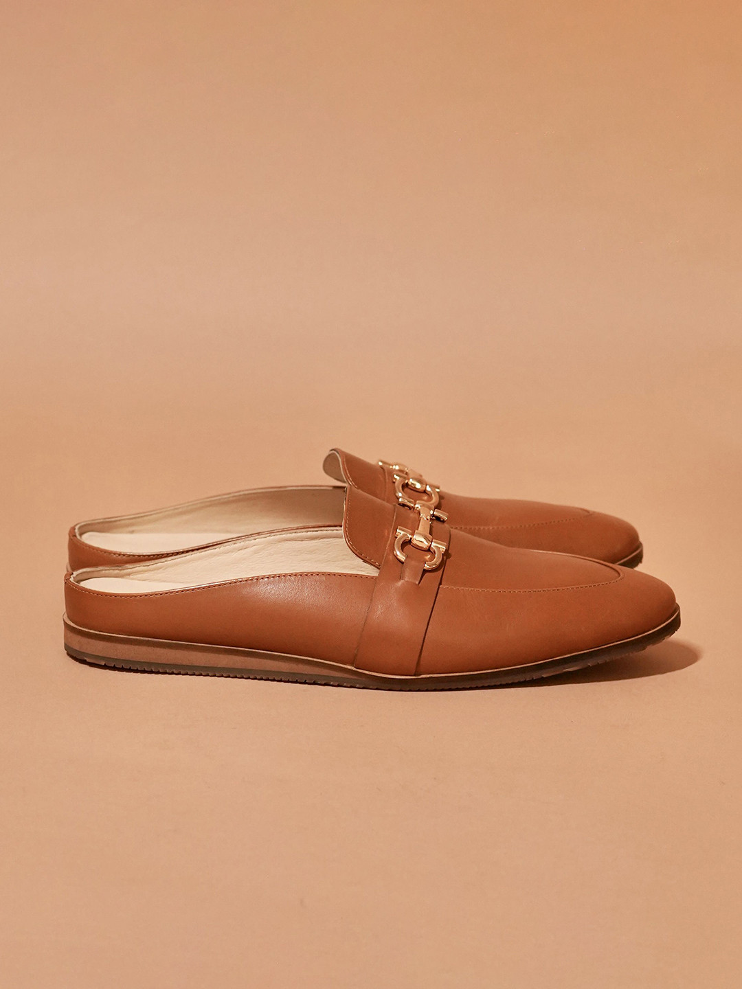 dmodot Men Hoffler Fibio Marrone