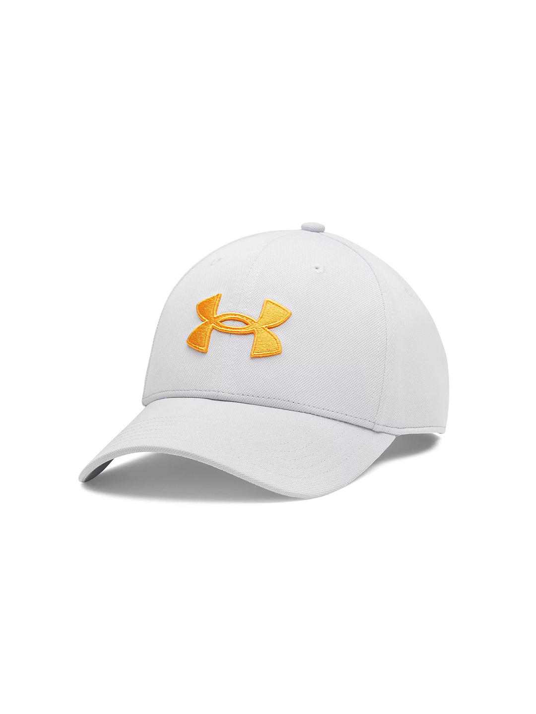 UNDER ARMOUR UA Blitzing Men Sports Baseball Cap