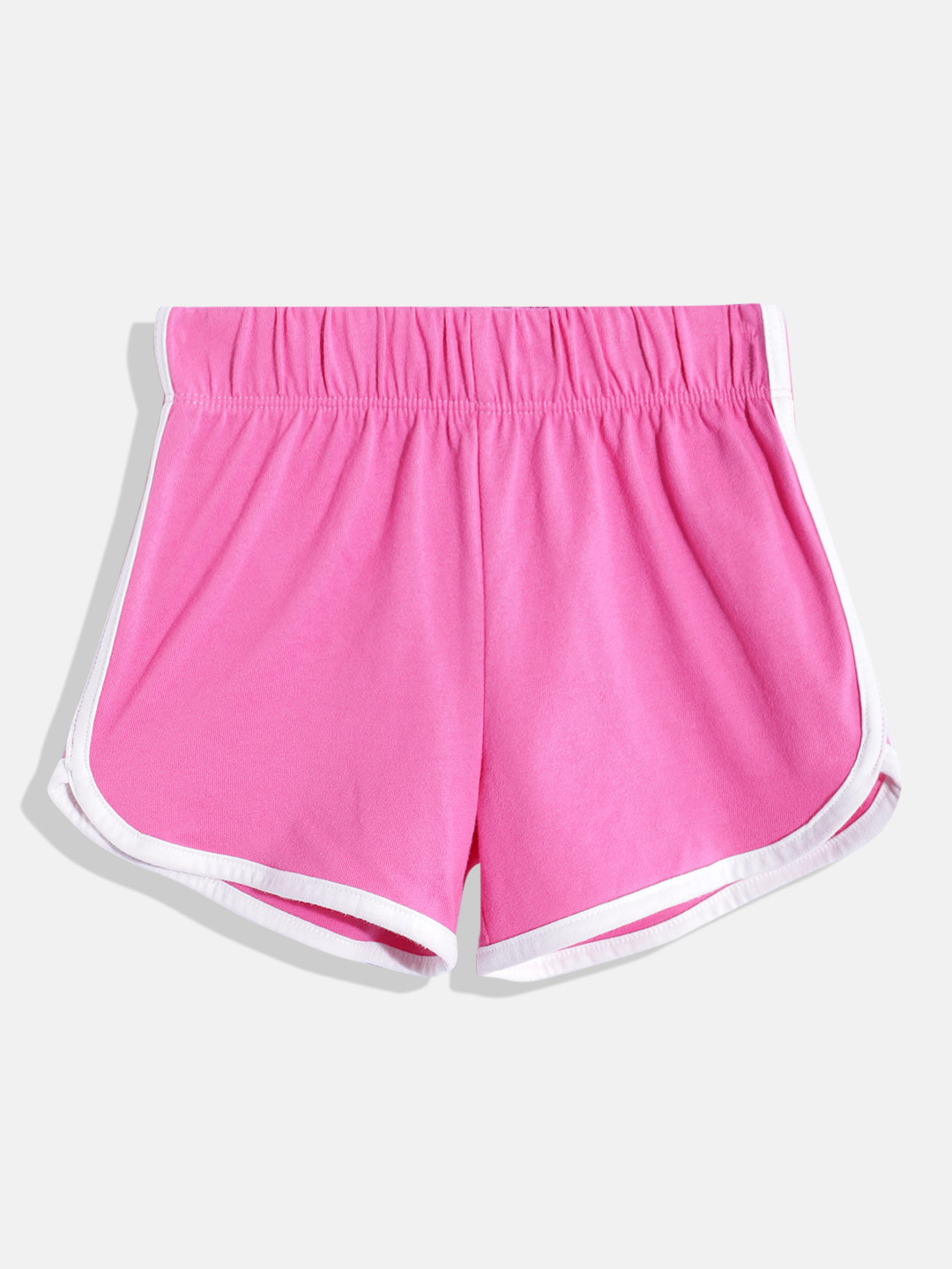 THE CHILDREN'S PLACE Girls Shorts
