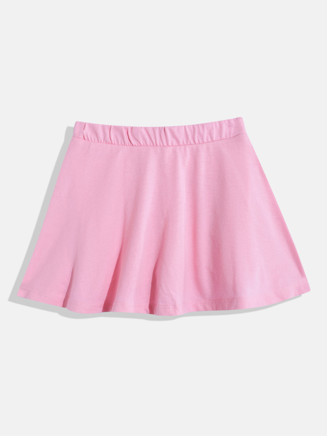 THE CHILDREN'S PLACE Girls Flared Skirt