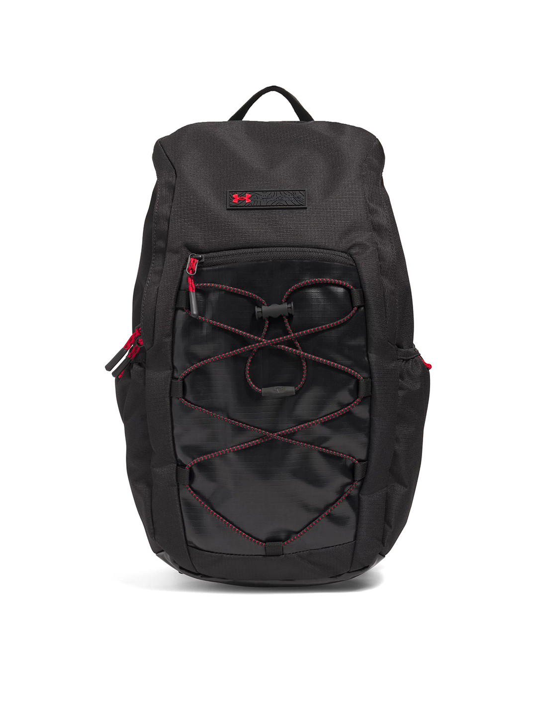 UNDER ARMOUR Solid Summit Trail Backpack