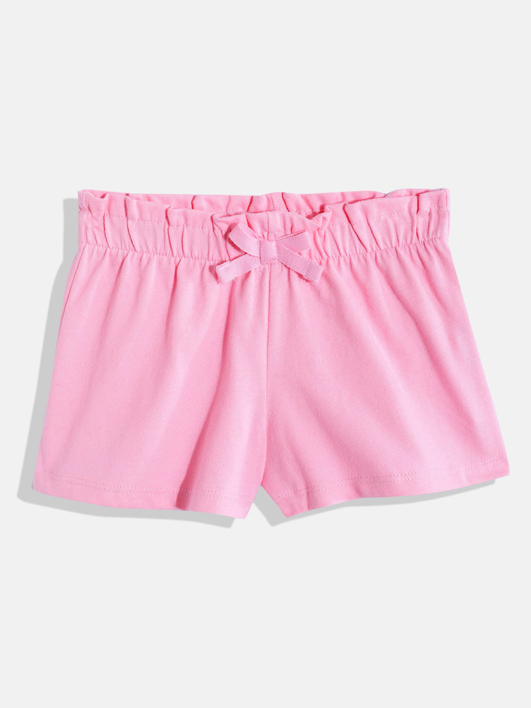 THE CHILDREN'S PLACE Girls Shorts