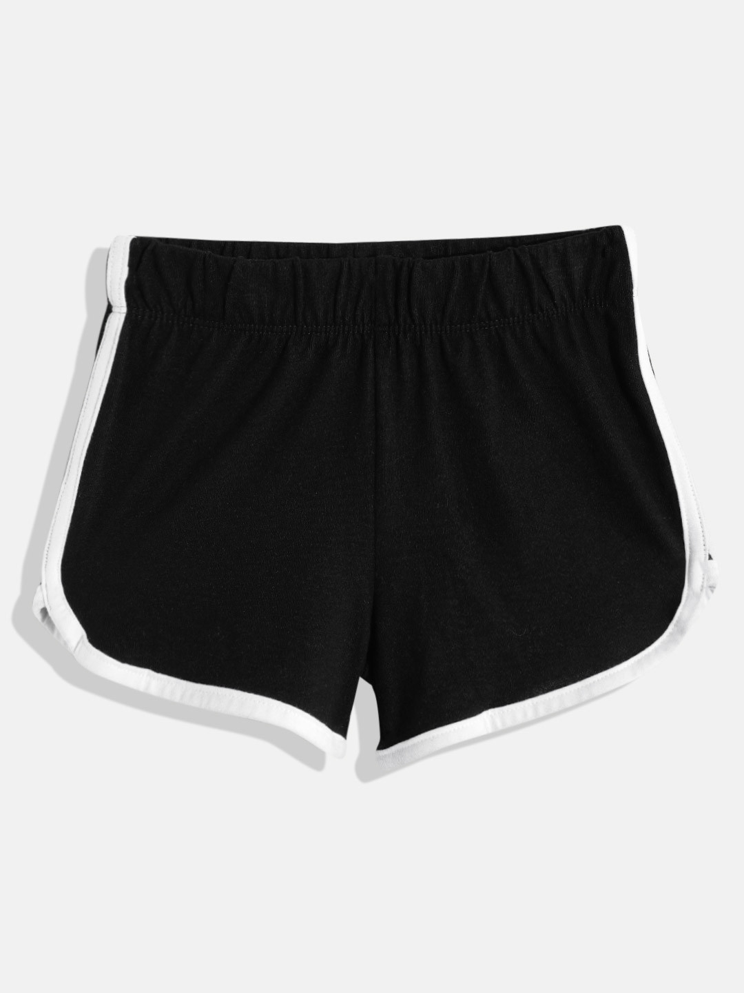 THE CHILDREN'S PLACE Girls Shorts