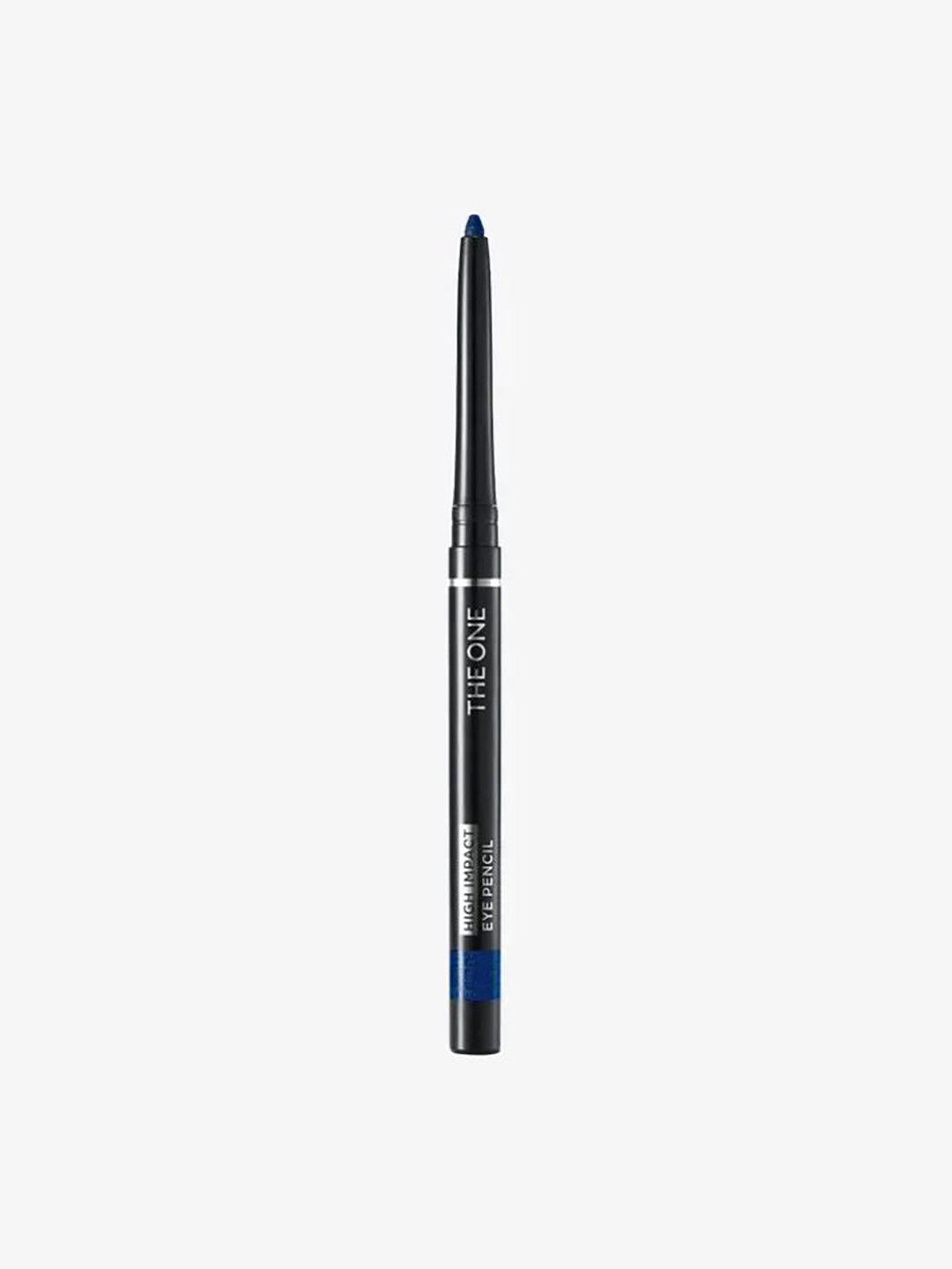 Oriflame The ONE High Impact Eye Pencil - 0.3 g - Skyline Blue