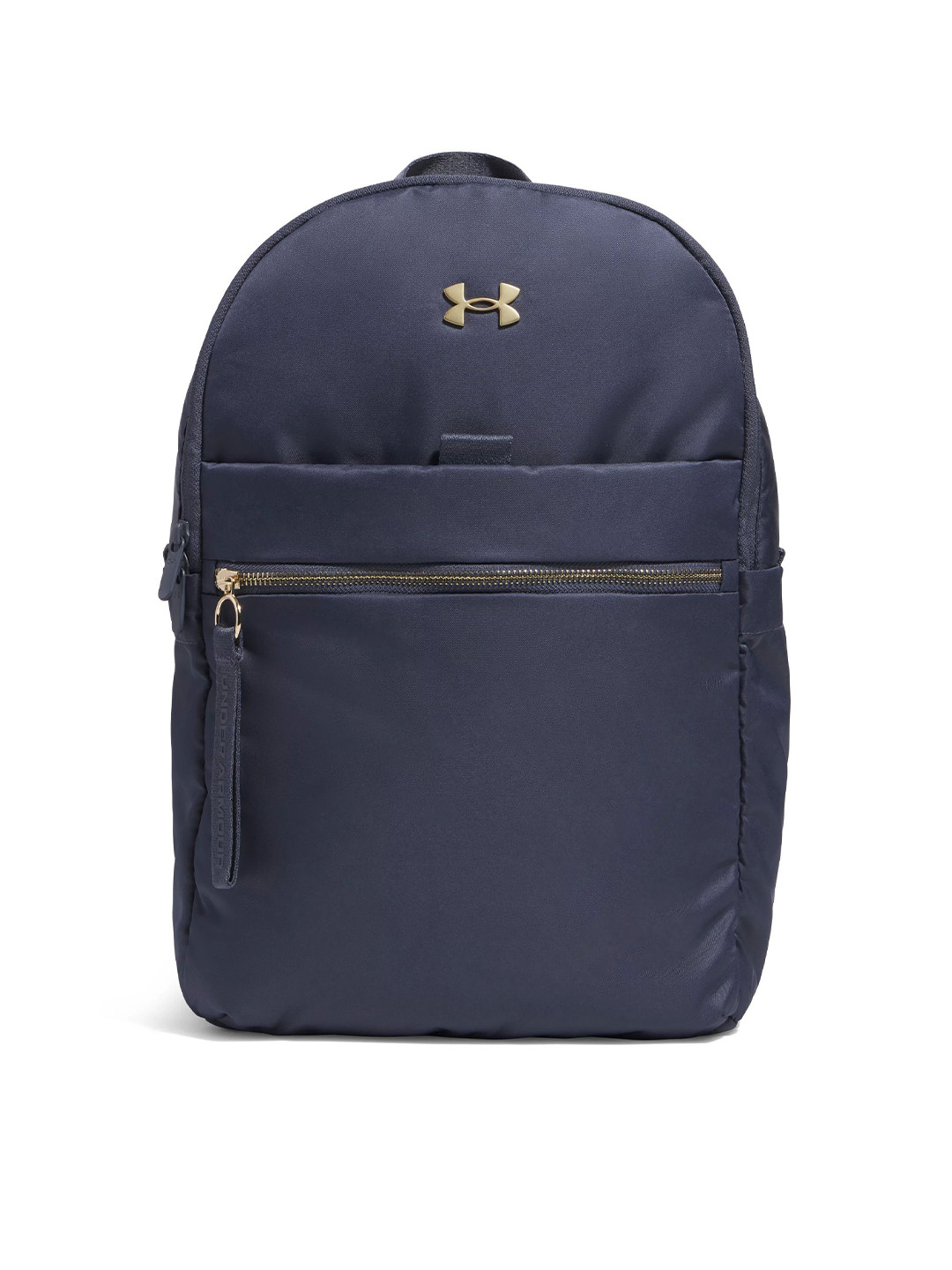 UNDER ARMOUR Studio Campus Backpack