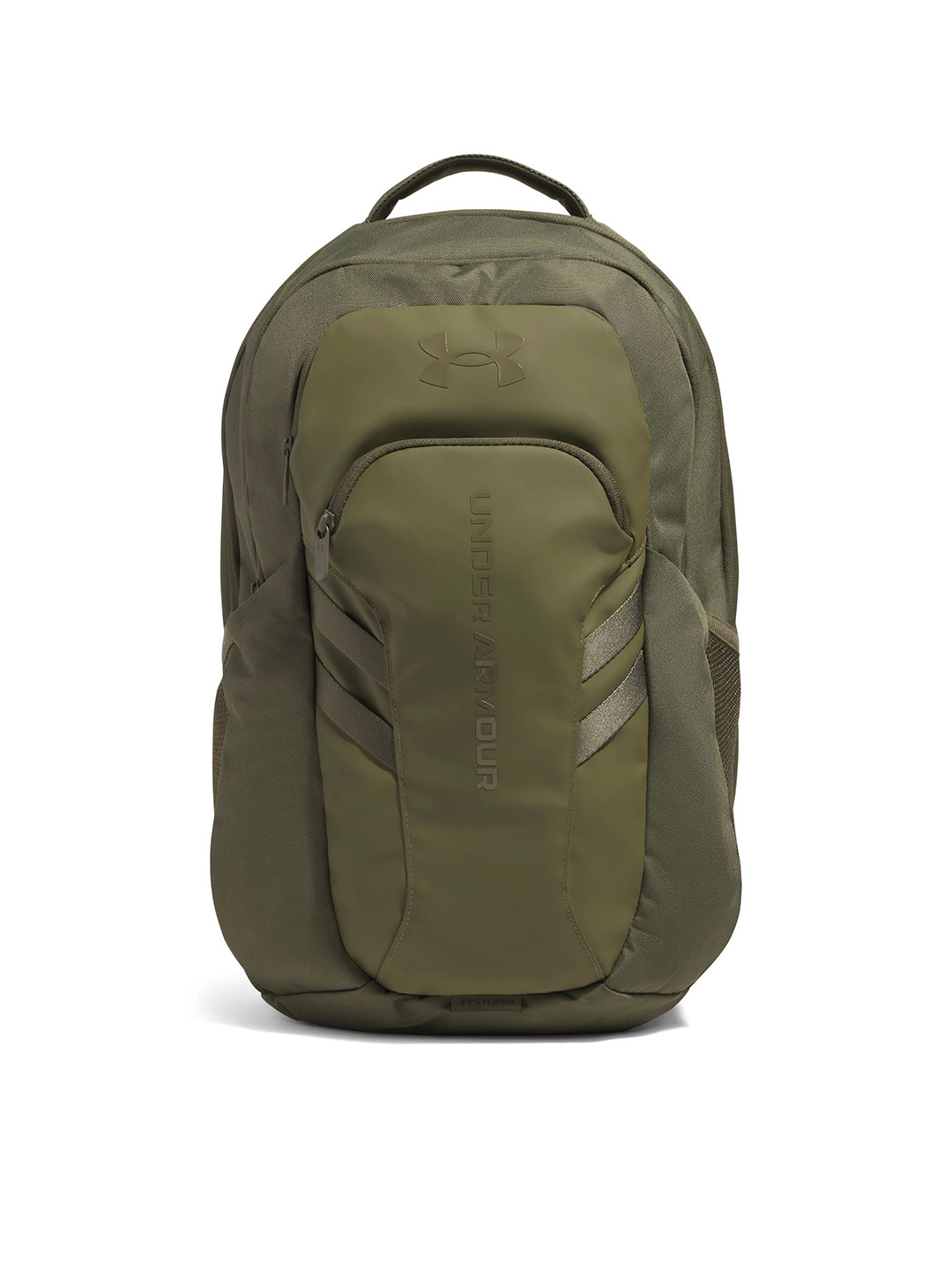 UNDER ARMOUR Hustle Pro 6.0 Backpack