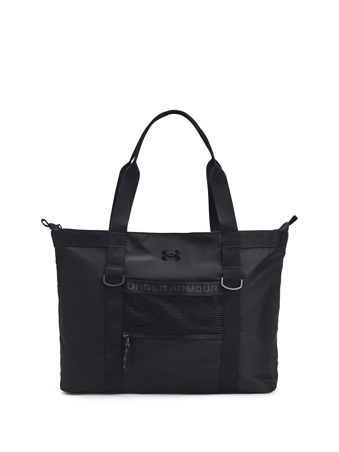 UNDER ARMOUR Studio Tote Bag