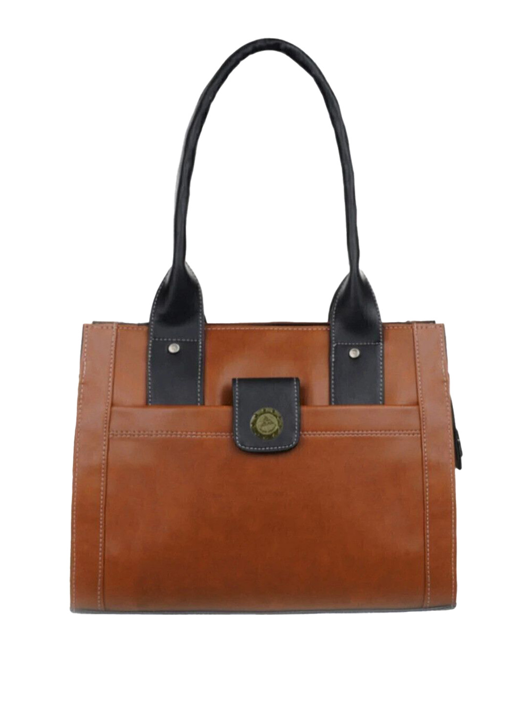 Right choice Swagger Handheld Bag