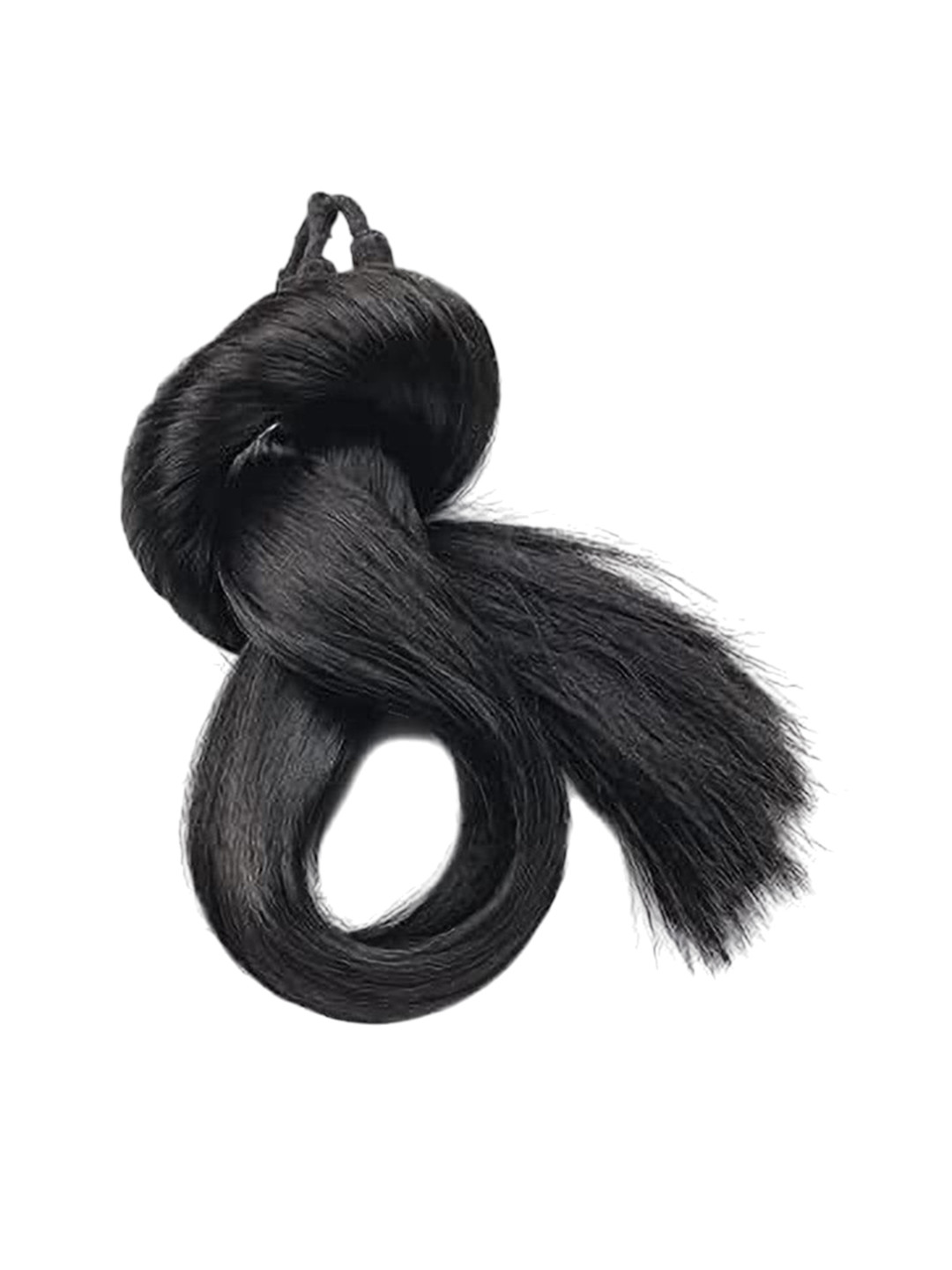 VIEWS Women Tape-In Extension