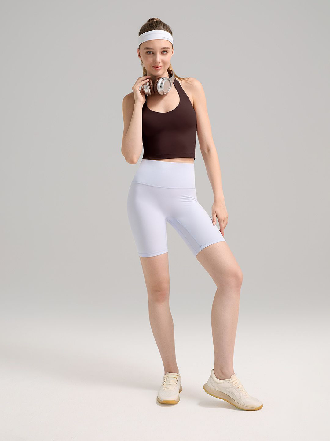 JC Collection Women All Day Comfort High Support Full Coverage Bra