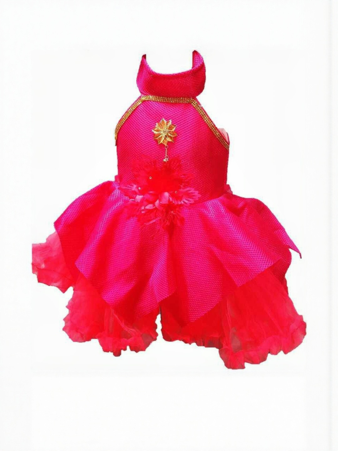 STUMBLE FASHION Kids-Girls Other  Dresses