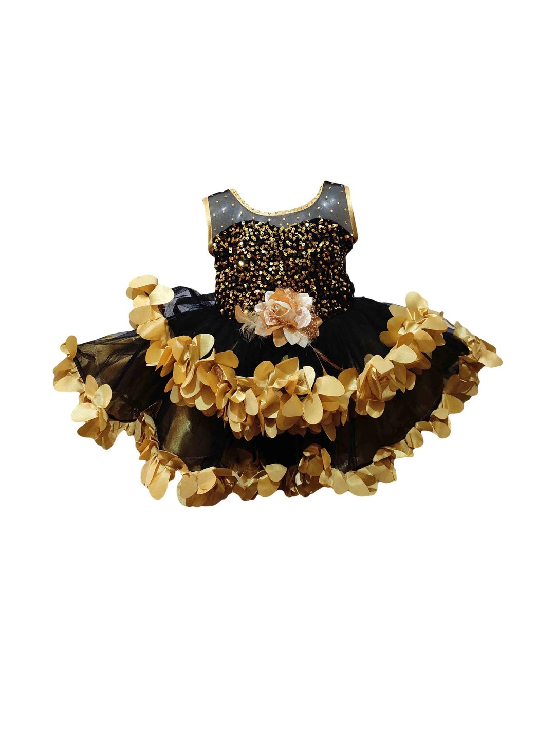 STUMBLE FASHION Kids-Girls Other  Dresses